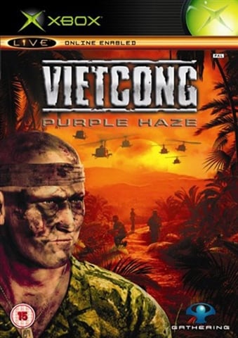 Razes Hell - CeX (UK): - Buy, Sell, Donate